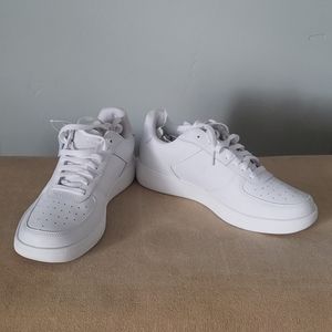 Draft Repechage sneakers by Champion